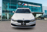 Used 2019 BMW 530e w/ Convenience Package image 2