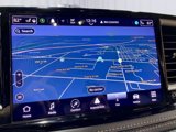 Used 2022 Chrysler Pacifica Touring-L w/ Uconnect Theater Family Group image 4