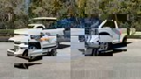 Used 2023 Ford F150 Lariat image 4