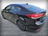 Used 2018 Kia Forte LX w/ LX Rear Camera Package image 5