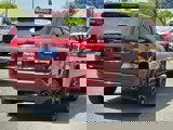 Used 2020 Jeep Grand Cherokee Altitude image 3