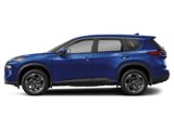 Used 2024 Nissan Rogue SV image 3
