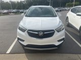 Used 2019 Buick Encore Preferred image 2