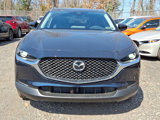 New 2025 MAZDA CX-30 AWD 2.5 S w/ Select Sport Pkg image 2