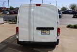 Used 2018 Nissan NV200 S image 5
