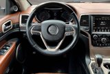 Used 2016 Jeep Grand Cherokee Summit image 4