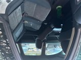 Used 2006 Subaru Outback 2.5i image 6