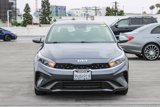 Used 2023 Kia Forte LXS image 2