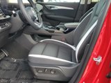 New 2025 Buick Envision Sport Touring image 6