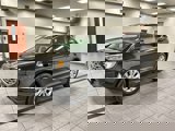 Certified 2022 Ford Edge Titanium w/ Equipment Group 301A image 4