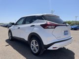 Certified 2023 Nissan Kicks S image 5