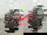 Used 2021 Nissan Sentra SV image 2