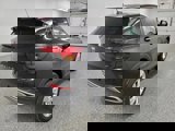 New 2026 Buick Encore GX Preferred w/ Comfort Package image 4