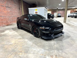 Used 2020 Ford Mustang GT Premium w/ GT Performance Package image 3