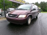 Used 2004 Chrysler Town & Country LX w/ Popular Equipment Group image 3