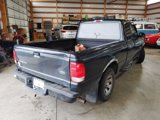 Used 2000 Ford Ranger XLT image 5