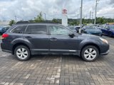 Used 2011 Subaru Outback 2.5i Limited w/ PWR Moonroof Pkg image 3
