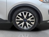 Used 2020 Ford Escape SE Sport image 4