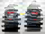 New 2025 Nissan Sentra SV w/ All-Weather Package image 4