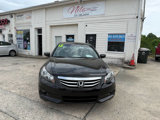 Used 2012 Honda Accord EX-L image 2
