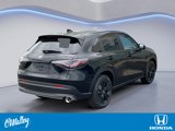 New 2026 Honda HR-V Sport image 5
