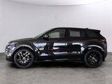 New 2026 Land Rover Range Rover Evoque Dynamic SE image 4