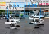 Used 2008 Chevrolet TrailBlazer LT w/ Sun And 6-Disc Cd Package image 3