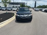 Used 2015 Acura RDX AWD image 3