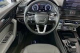 Used 2021 Audi Q5 Premium Plus w/ Premium Plus Package image 5
