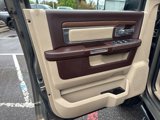 Used 2013 RAM 1500 Laramie w/ Convenience Group image 6