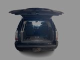 Used 2011 GMC Yukon Denali image 4