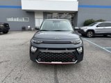 Used 2021 Kia Soul GT-Line image 2