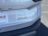 Used 2022 Nissan Rogue SV image 5