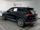 Used 2021 Lincoln Corsair FWD w/ Equipment Group 101A image 4