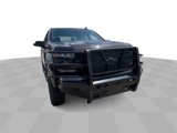 Used 2019 Chevrolet Silverado 1500 LT w/ Texas Edition image 3