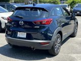 Used 2018 MAZDA CX-3 Touring image 3