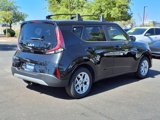 Used 2023 Kia Soul LX w/ LX Technology Package image 5