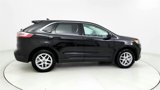 Used 2023 Ford Edge SEL image 5