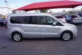 Used 2016 Ford Transit Connect Titanium image 5