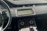Used 2020 Land Rover Range Rover Evoque S image 6