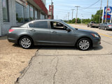 Used 2011 Honda Accord EX-L image 2