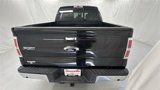 Used 2013 Ford F150 XLT w/ Luxury Equipment Group image 4