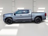 Used 2020 GMC Sierra 1500 Elevation w/ Elevation Value Package image 4