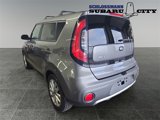 Used 2017 Kia Soul + image 3