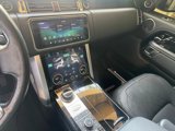 Used 2019 Land Rover Range Rover Long Wheelbase Supercharged image 4
