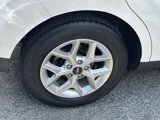 Used 2023 Kia Soul S image 5