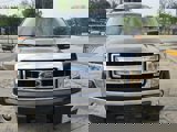 Used 2013 Ford F150 XLT w/ Mid Equipment Group image 5