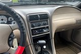 Used 2000 Ford Mustang GT image 6