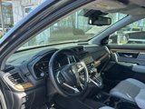 Used 2018 Honda CR-V Touring image 3