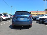 Used 2017 MAZDA CX-5 Touring image 6